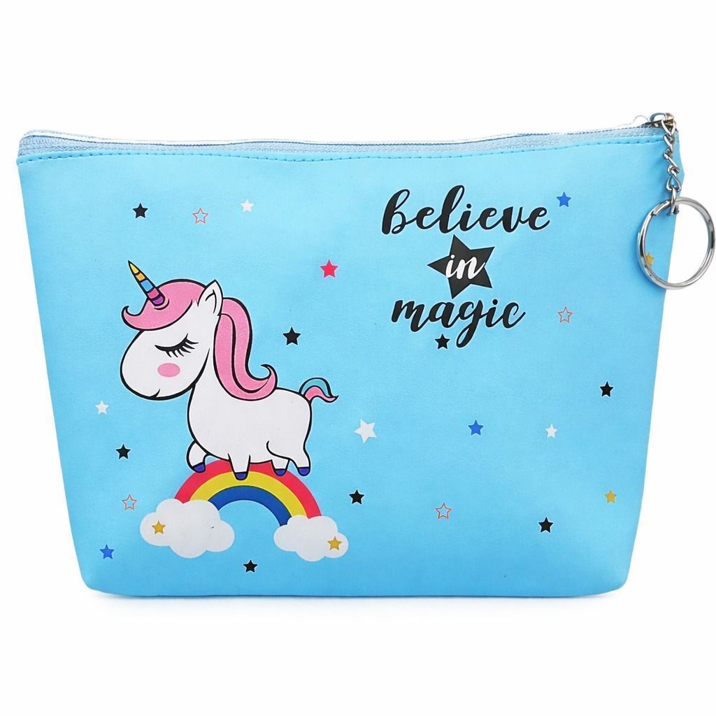 BIG Pouch (Mix Designs & Colors)