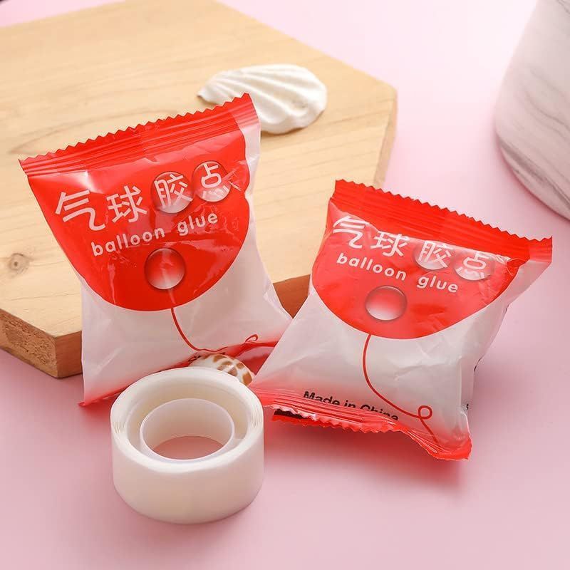 Glue Dot Tape