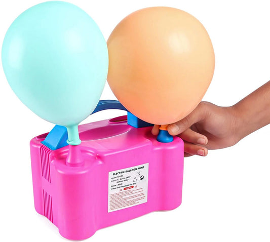 Electric Pump