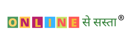Online Se Sasta